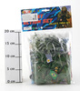 Набор армия Shenzhen Toys, D10.8 - К30866