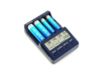 Зарядное устройство NiMh NC1500 - SK-100154-01