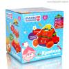 Музыкальная игрушка Малышарики *Крабики* - MSH0303-006