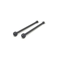 Карданные валы Arrma CVD 94мм (2шт) - AR310455