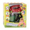 Миксер - ZY090801
