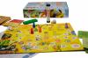 Настольная игра Экивоки Лето - 21284