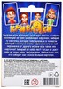 Настольная игра Dream makers Кривляки + - 2006С(2006H)