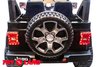 Электромобиль ToyLand Jeep Rubicon DK-JWR555