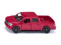 Пикап Siku 1535 Ford F150 - SIKU1535
