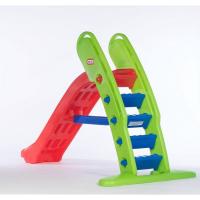 Гигантская горка №2 Little Tikes - 172816E3
