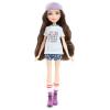 Кукла Project MC2 - МакКейла Макалистер - 982074