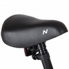 Велосипед Novatrack Strike 12*, белый-красный - 123STRIKE.WTR20