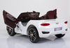 Электромобиль Joy Automatic Bentley EXP12 JE1166