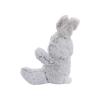 Игрушка-кукла Fluffy Family Мой зайчонок - 681239