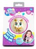Интерактивная игрушка Silverlit Tiny Furry Truffle - 83690_21