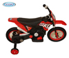 Электромотоцикл BARTY CROSS YM68