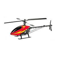 Радиоуправляемый вертолет Tarot Flasher 600 A KIT 2.4G - Flasher-600-Sport-kit-a