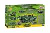 Конструктор Stridsvagn 103C - COBI-2498