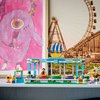 Конструктор LEGO Creator Колесо обозрения - 31119