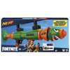 Ракетница Hasbro Nerf Фортнайт - E7511EU4