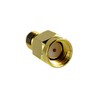 Комплект антенн GTPower 5.8Ггц - GT-111