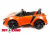 Электромобиль ToyLand Porsche Lykan