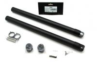 Ноги от шасси S900 - dji-s900-part26