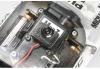 LapCountSytem Set with 3 Transponder - RS160