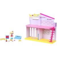 Игровой набор Moose Уютный Дом - 56179