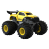 Радиоуправляемый монстр-амфибия Double Eagle 4WD 2.4G - E345-003
