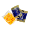 Радиоуправляемый танк Household RUSSIA - ZY021-830