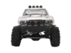 Радиоуправляемый краулер Remo Hobby Trial Rigs Truck 4WD RTR масштаб 1:10 2.4G  - RH1093-ST sale