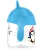 Кружка-поильник Philips AVENT с носиком 260 мл SCF753|00 - SCF753|00