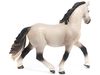 Фигурка Schleich Андалузская кобыла