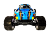 Радиоуправляемый монстр HSP Brontosaurus 4WD RTR масштаб 1:10 2.4G - 94111|60198
