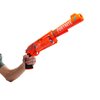 Бластер Hasbro NERF Фортнайт 6-SH - F2678EU40