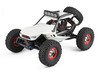 Радиоуправляемый краулер WL Toys 4WD RTR масштаб 1:18 2.4G - WLT-12429