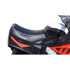 Электромотоцикл RiverToys MOTO JT5188 VIP