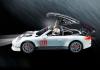 Конструктор Playmobil Porsche 911 GT3 Cup - 9225pm
