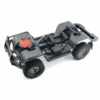 Радиоуправляемый краулер HSP RGT Rescuer 76LC 4WD ARTR масштаб 1:10 2.4G - EX86190-P86480-4