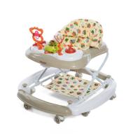 Ходунки Baby Care Aveo GL-800SR3
