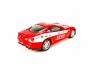 Радиоуправляемая машинка MJX Ferrari 599 GTB Fiorano масштаб 1:10 - 8207A