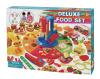 Набор с пластилином Playgo *Делюкс* - Play 8580