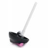 Поильник-непроливайка (термочашка) Tommee Tippee Explora с трубочкой (сиреневый) лемур, 260 мл - 44702587-1