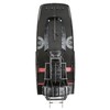 Радиоуправляемый глиссер ProBoat Aerotrooper 25 Brushless Air Boat RTR 2.4G - PRB08034