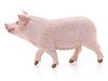 Фигурка Schleich Свинья - SLH13782
