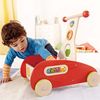 Каталка Hape Волшебный ходунок - E0370_HP