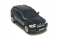 Радиоуправляемая машина Qunxing BMW X5 М1:18 QX-300300 - М58862