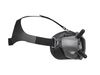 FPV-очки DJI goggles V2 - C0DJ-FP018