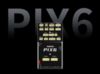 Контроллер для дронов RadioLink PIXHAWK PIX6 - RL-Pix6