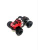 Радиоуправляемый монстр RCM Recon MT 4WD RTR масштаб 1:20 2.4G - RCM-RECON-RED