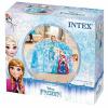 Надувной игровой дом Intex Disney, Холодное сердце, 185 х 157 х 107 см - с48670