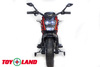 Электромотоцикл ToyLand Moto sport (DLS01) YEG2763