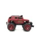 Радиоуправляемый джип Huang Bo 2WD масштаб 1:20 27Mhz - HB-YY2002